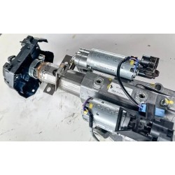 Lenksäule Ferrari F12 - 261857 OEM