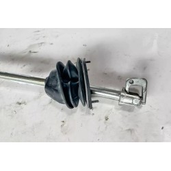 Lenksäule Ferrari F12 - 261857 OEM
