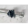 Lenksäule Ferrari F12 - 261857 OEM