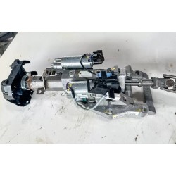 Lenksäule Ferrari F12 - 261857 OEM