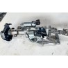 Lenksäule Ferrari F12 - 261857 OEM