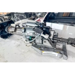 Lenksäule Ferrari F12 - 261857 OEM