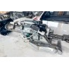 Lenksäule Ferrari F12 - 261857 OEM
