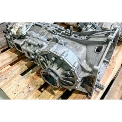 Getriebe Lamborghini Gallardo 500/520 E-Gear 086300045E