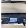 Carbon Klimabedienteilblende Lamborghini Gallardo 400820319A Climate control OEM