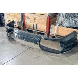 Stoßstange Innenverkleidung vorne Front bumper Lamborghini Gallardo 400807103B OEM