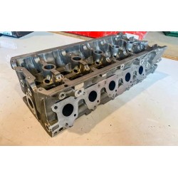 Zylinderkopf cylinder head Lamborghini Gallardo LP560, links left 07L103373P OEM
