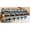 Zylinderkopf cylinder head Lamborghini Gallardo LP560, rechts 07L103404C OEM