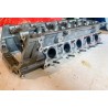 Zylinderkopf cylinder head Lamborghini Gallardo LP560, rechts 07L103404C OEM
