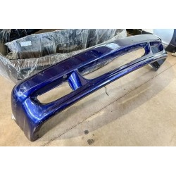 Frontstoßstange Bentley Arnage OEM