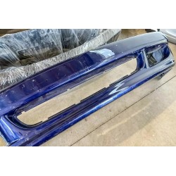 Frontstoßstange Bentley Arnage OEM