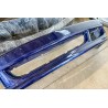 Frontstoßstange Bentley Arnage OEM