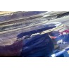 Frontstoßstange Bentley Arnage OEM