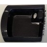 Carbon Mittelkonsoleneinsatz Center Consol Lamborghini Gallardo 403863300B OEM
